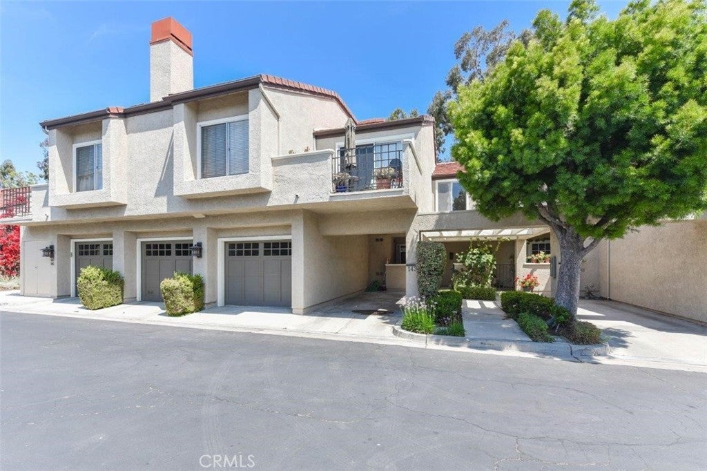 Photo of Listing #OC26047218