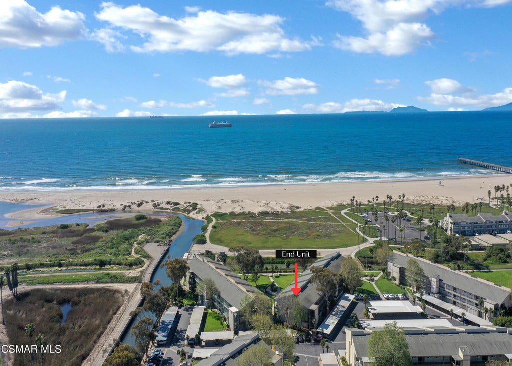 Photo of Listing #226000981