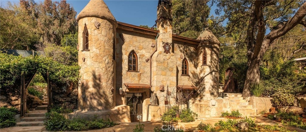 Photo of Listing #TR26045317