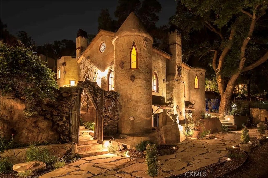 Photo of Listing #TR26045317