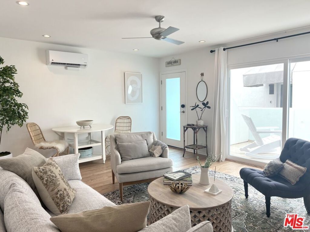 25366 Malibu Road # 2, Malibu