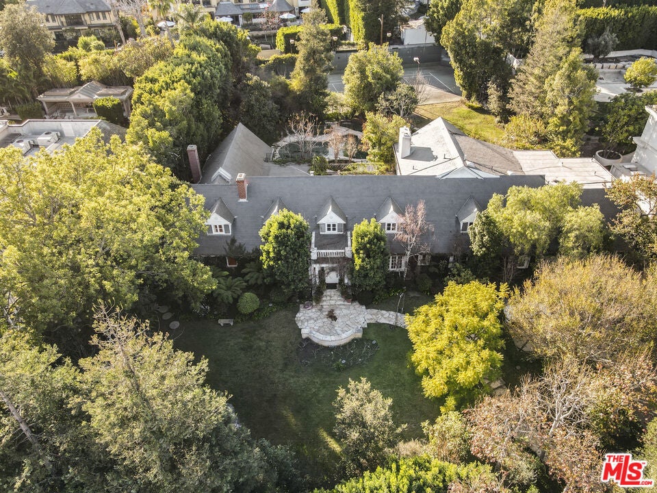 Photo of Listing #26659027