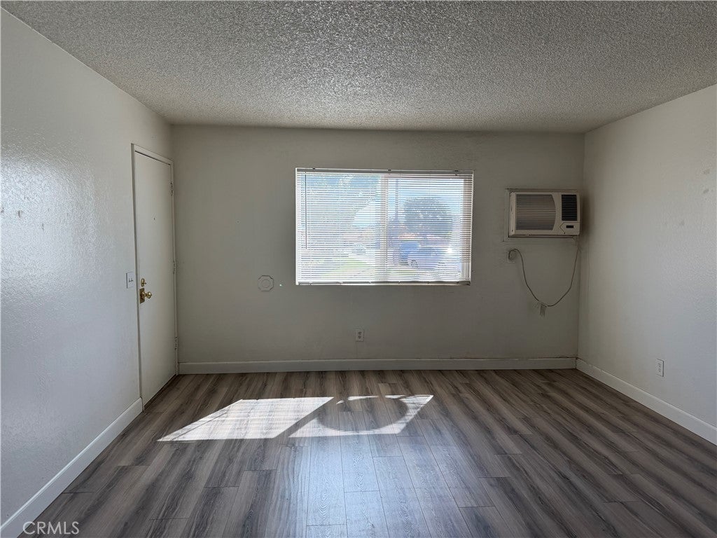 Photo of Listing #IG26047321