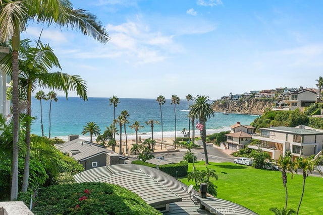 52 Emerald Bay, Laguna Beach.