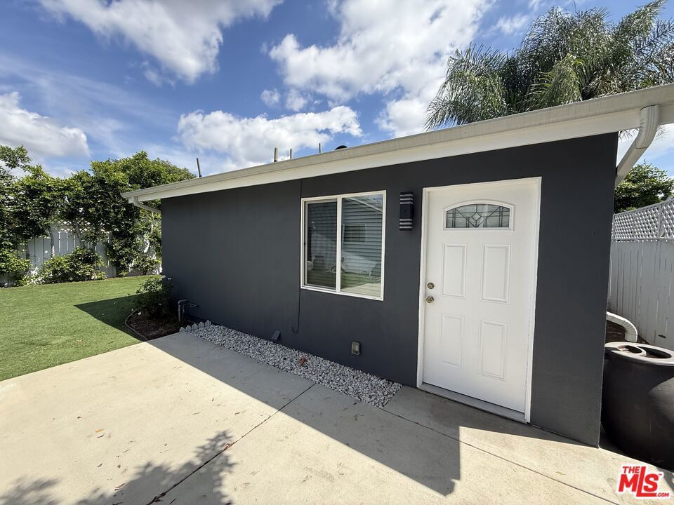 Photo of Listing #26659381