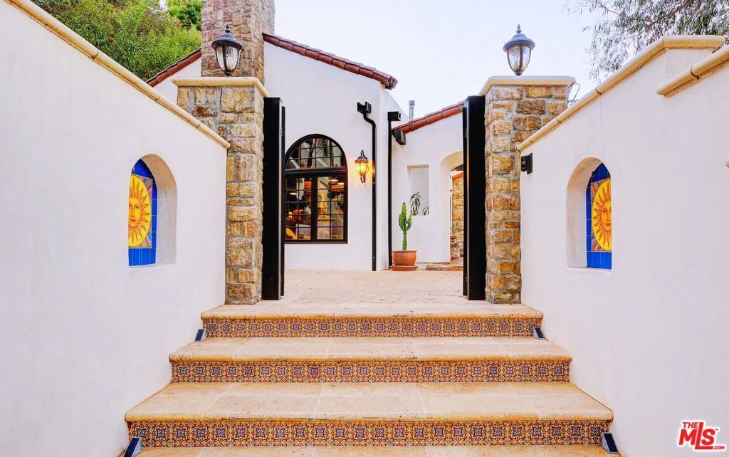 Photo of Listing #26659013