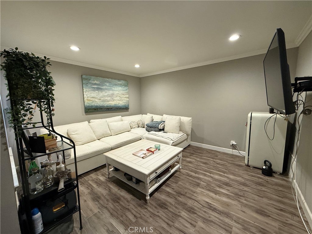 Photo of Listing #PW26046725