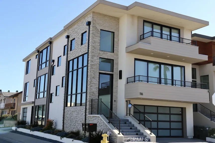 Photo of Listing #OC26045343