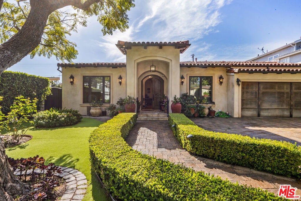 Photo of Listing #26659543