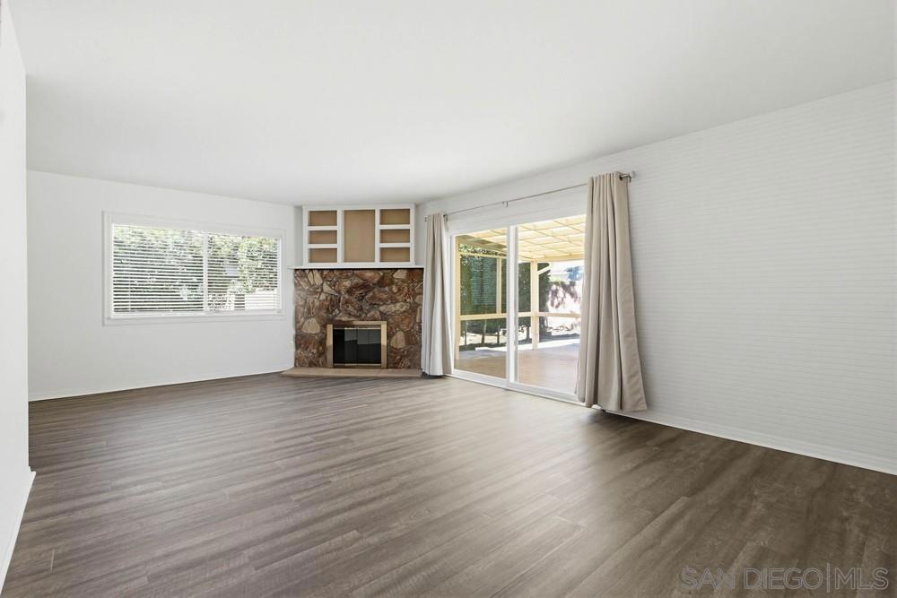 Photo of Listing #260005050SD