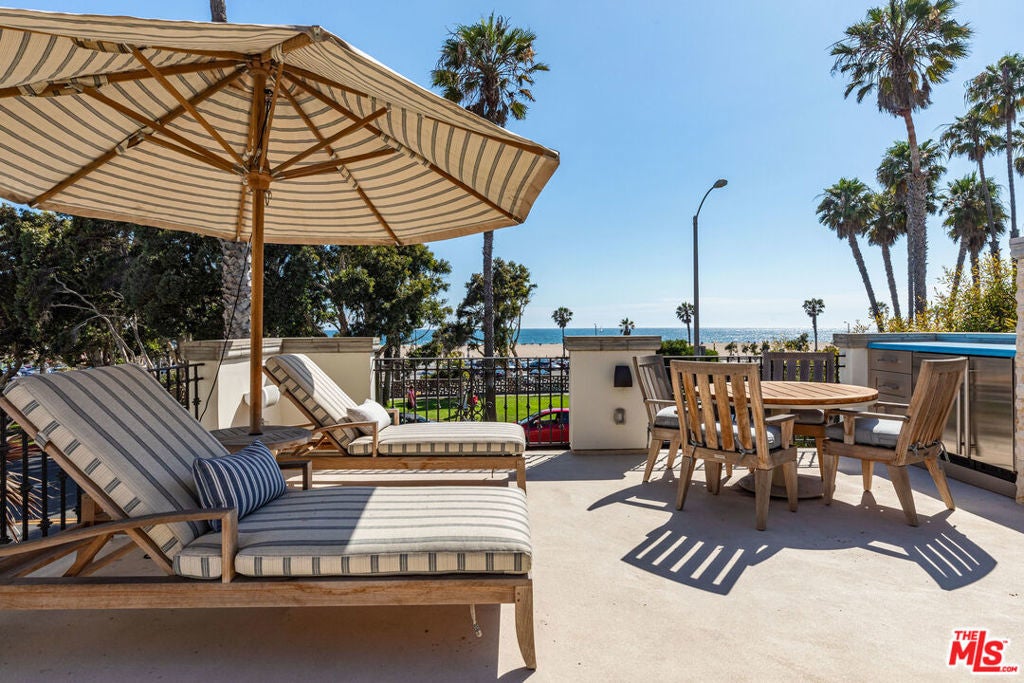 Photo of Listing #26659203