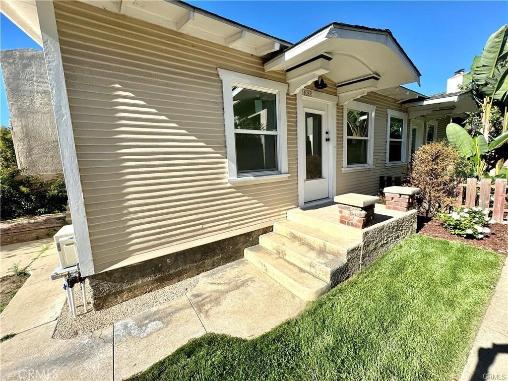 Photo of Listing #SB26047557