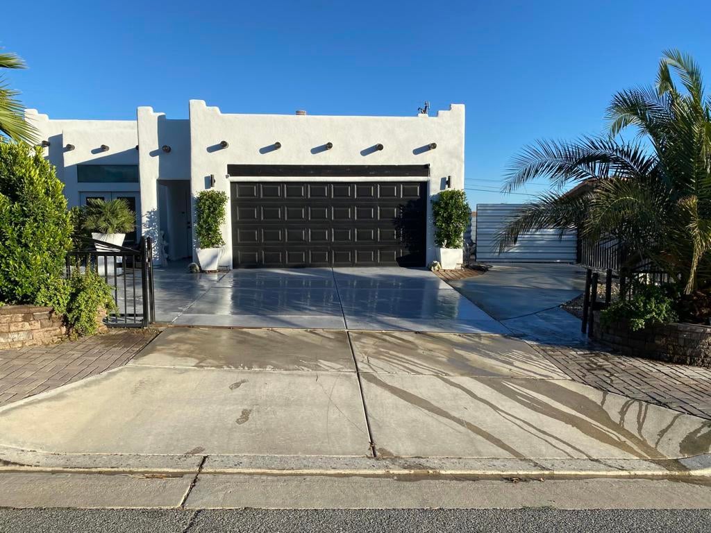 Photo of Listing #219144209DA