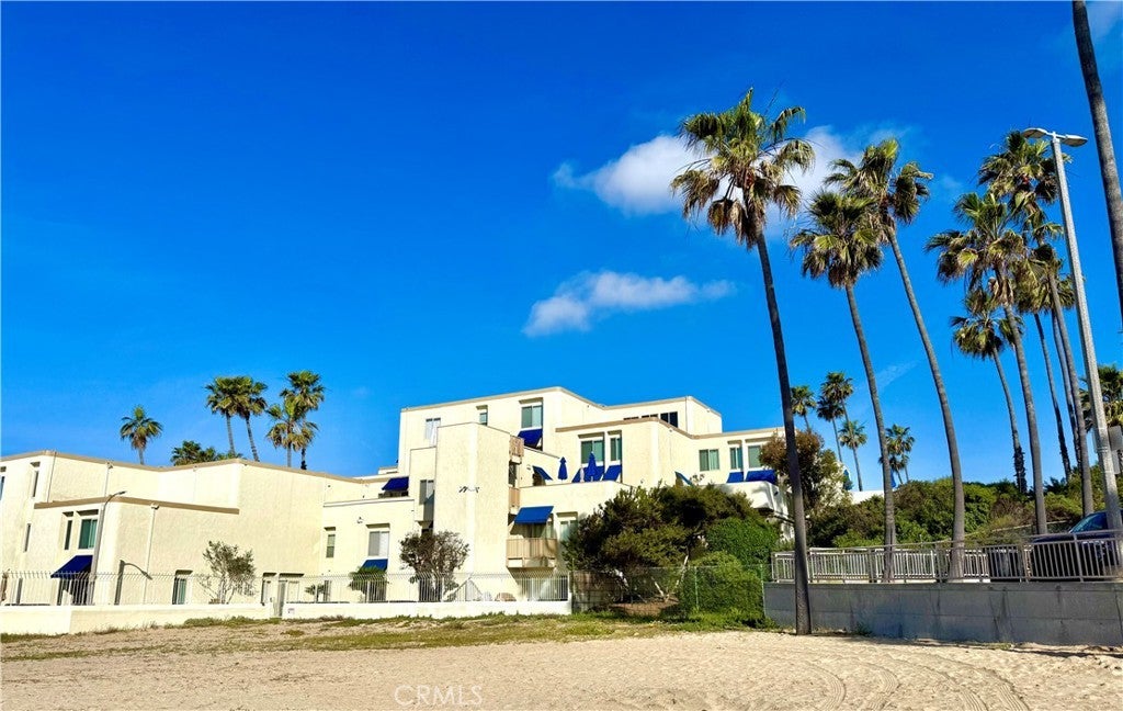 Photo of Listing #OC26032713