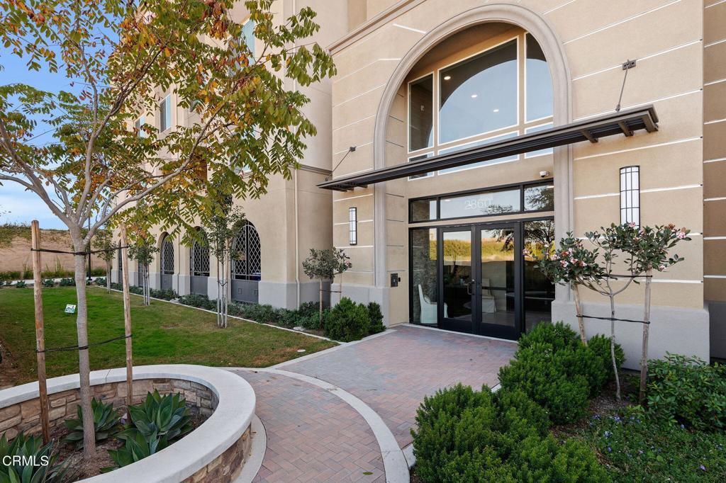 Photo of Listing #V1-35006