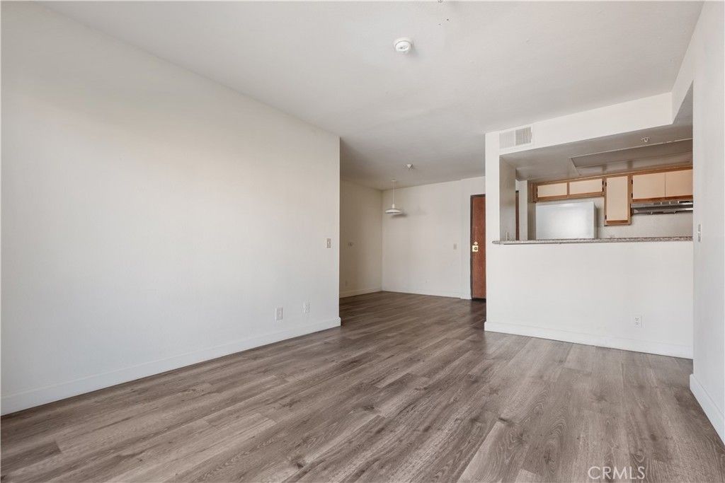 1246 W 30th Street W, Los Angeles