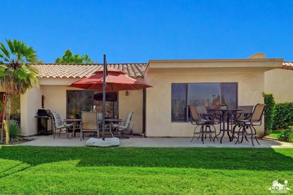 Photo of Listing #219144215DA