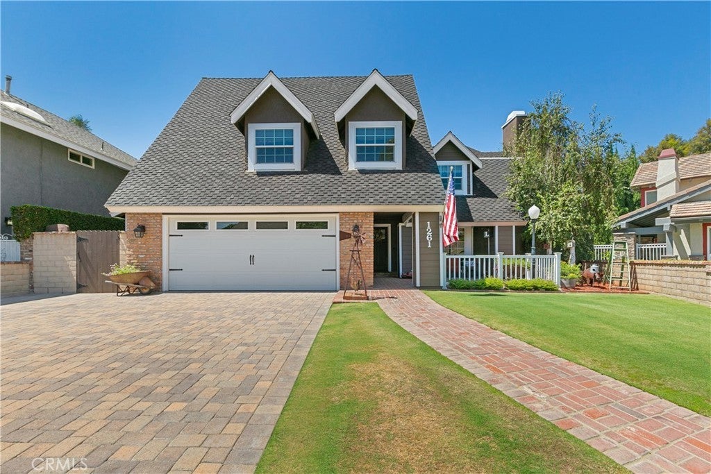 Photo of Listing #PW26047595