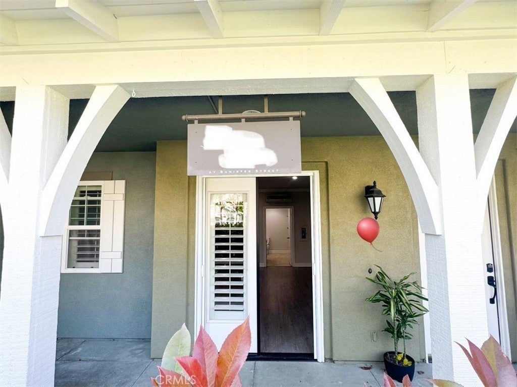 Photo of Listing #OC26047735