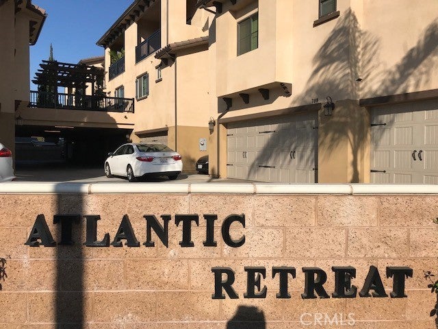 Photo of Listing #TR26047680