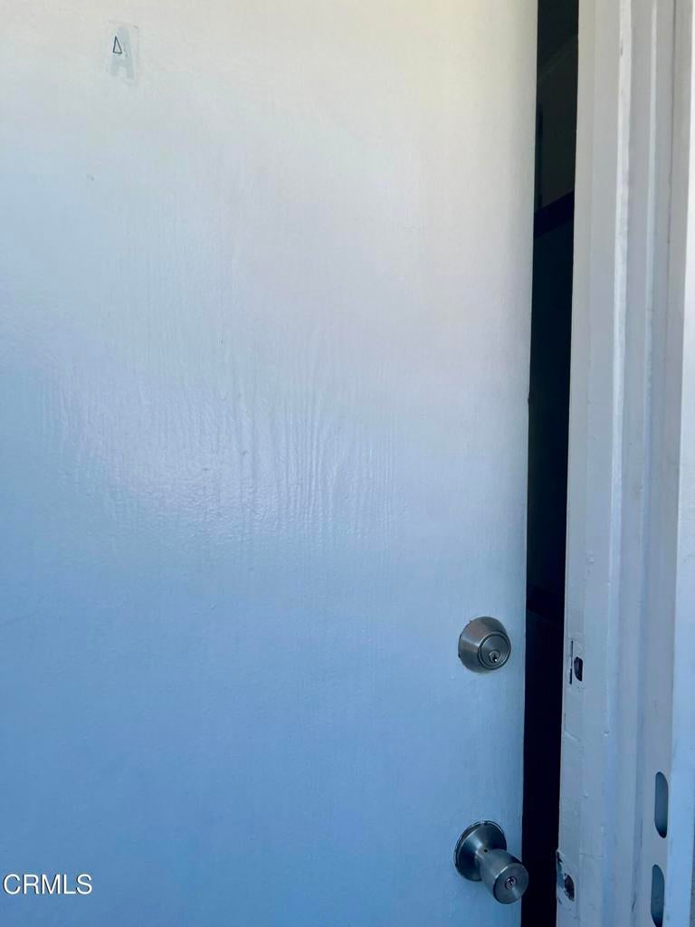 Photo of Listing #P1-26101