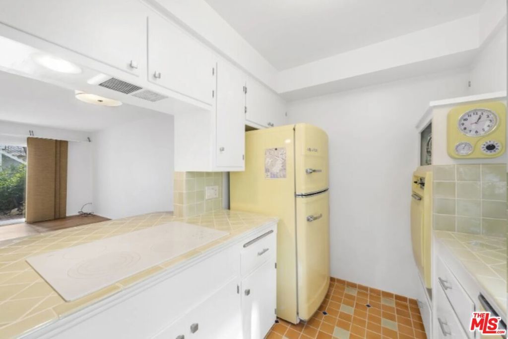 Photo of Listing #26659939