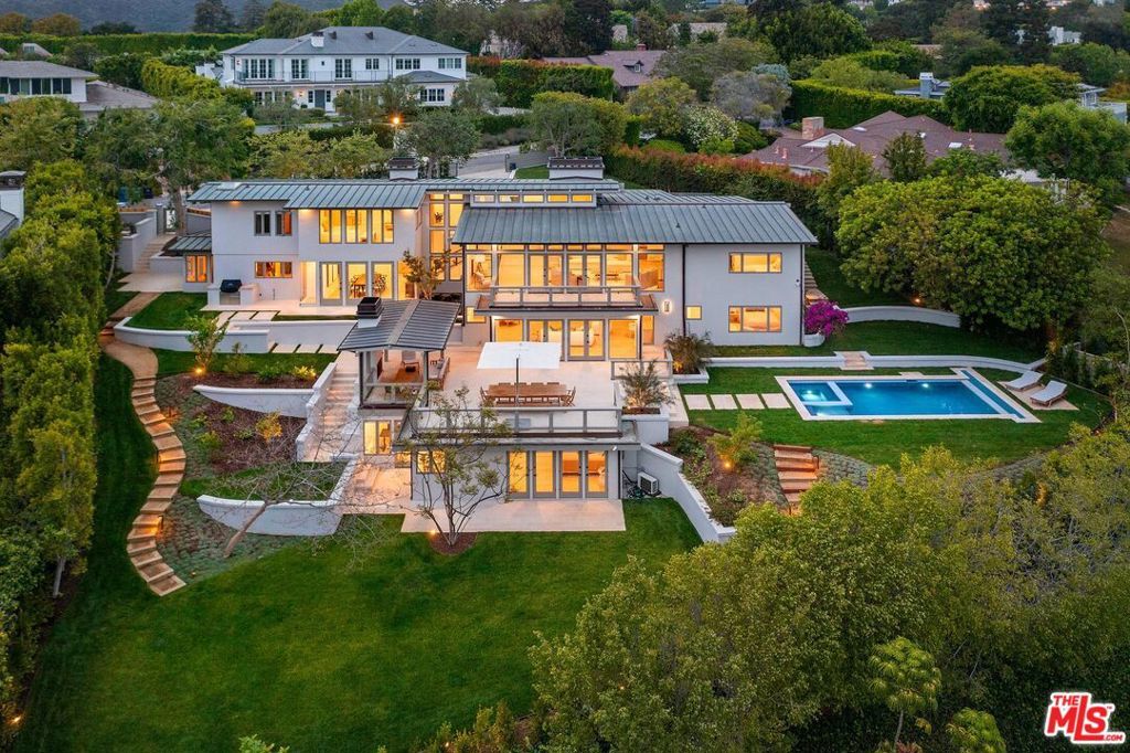 Photo of Listing #26659821