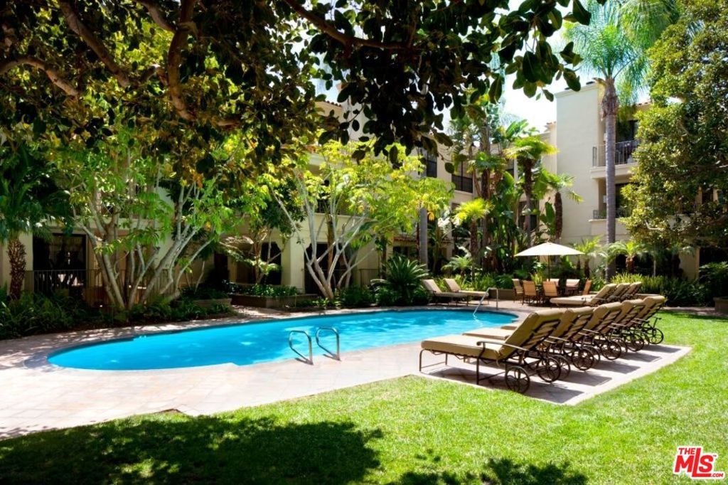 Photo of Listing #26659983