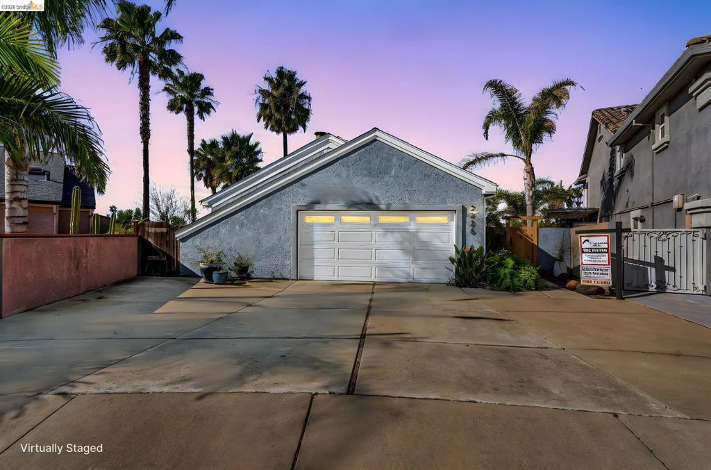 Photo of Listing #41125955