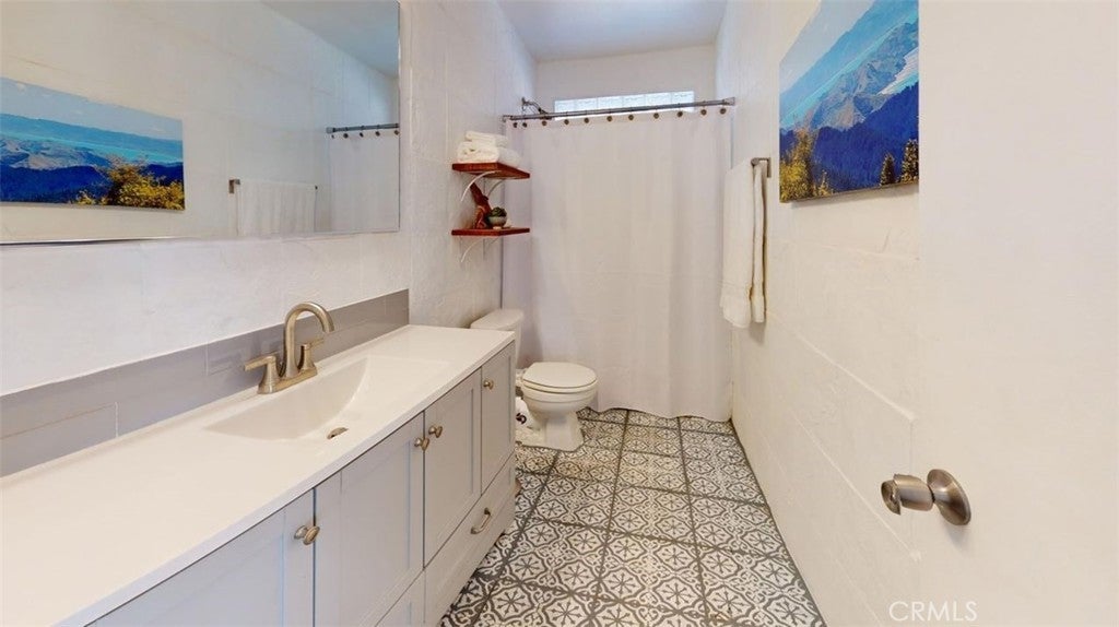 Photo of Listing #IG26047910