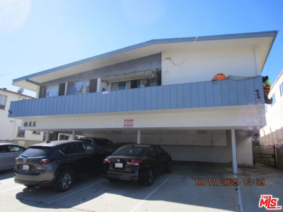 Photo of Listing #26660017