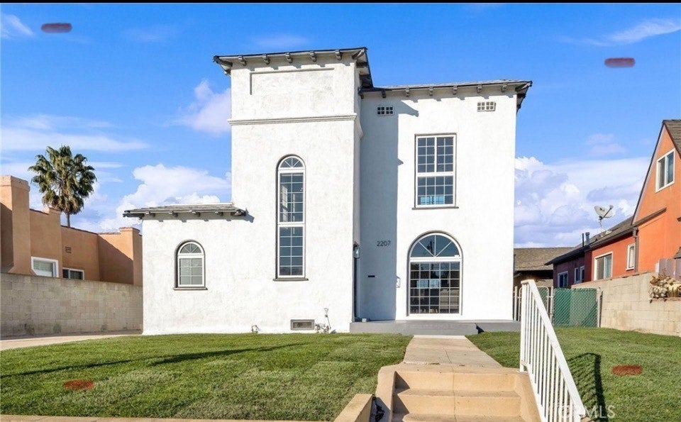 Photo of Listing #CV26047932