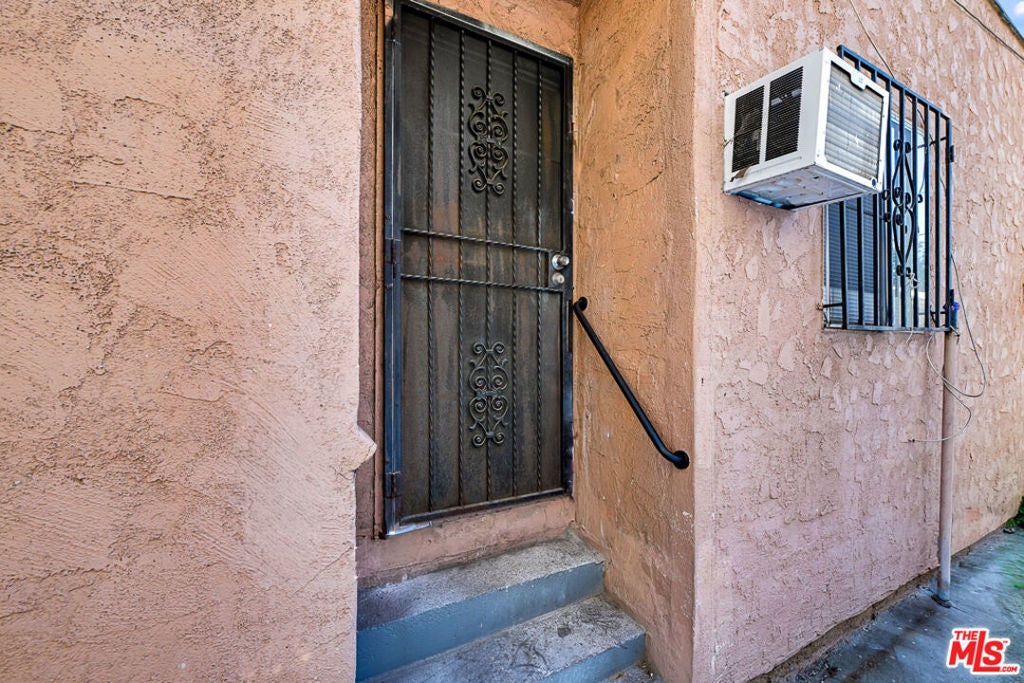 Photo of Listing #26660055