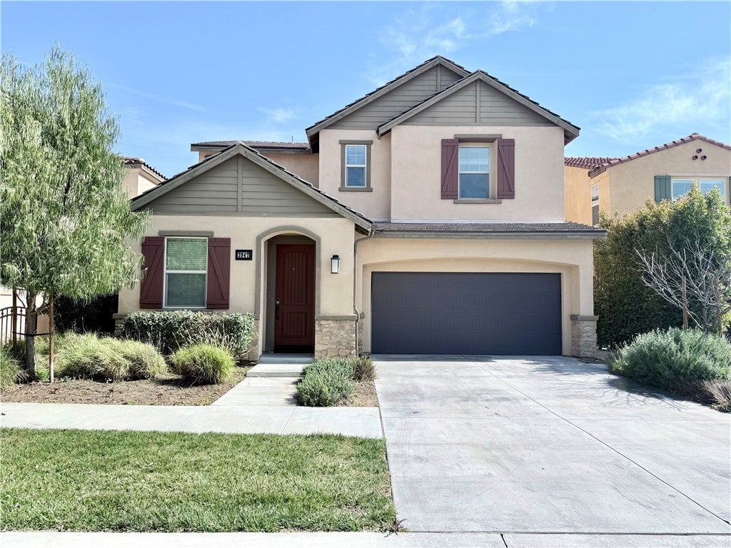 Photo of Listing #TR26047961