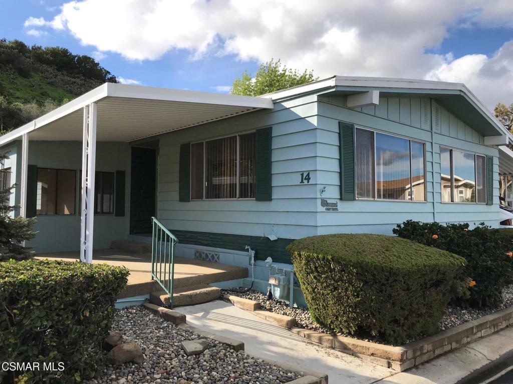 Photo of Listing #226000999