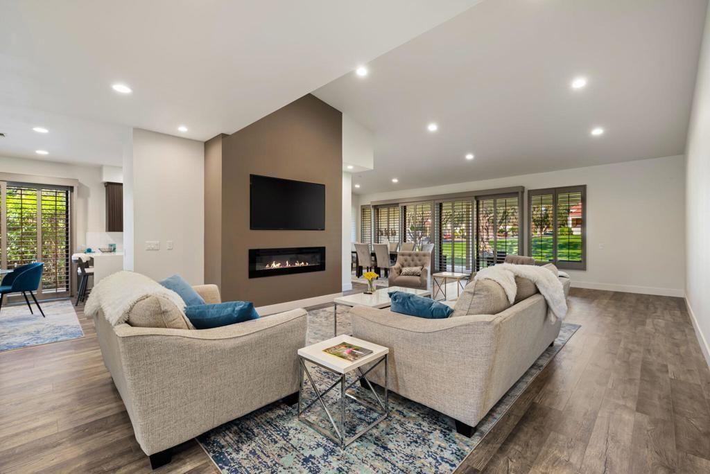 44839 Oro Grande Circle, Indian Wells