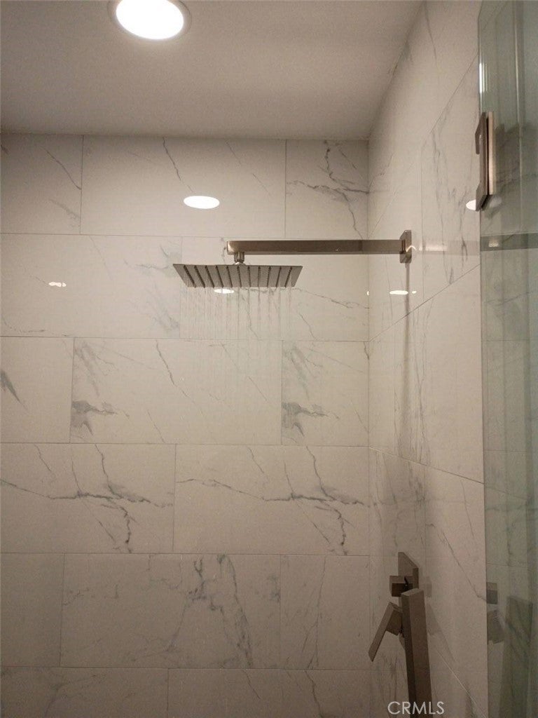 Photo of Listing #SW26047996