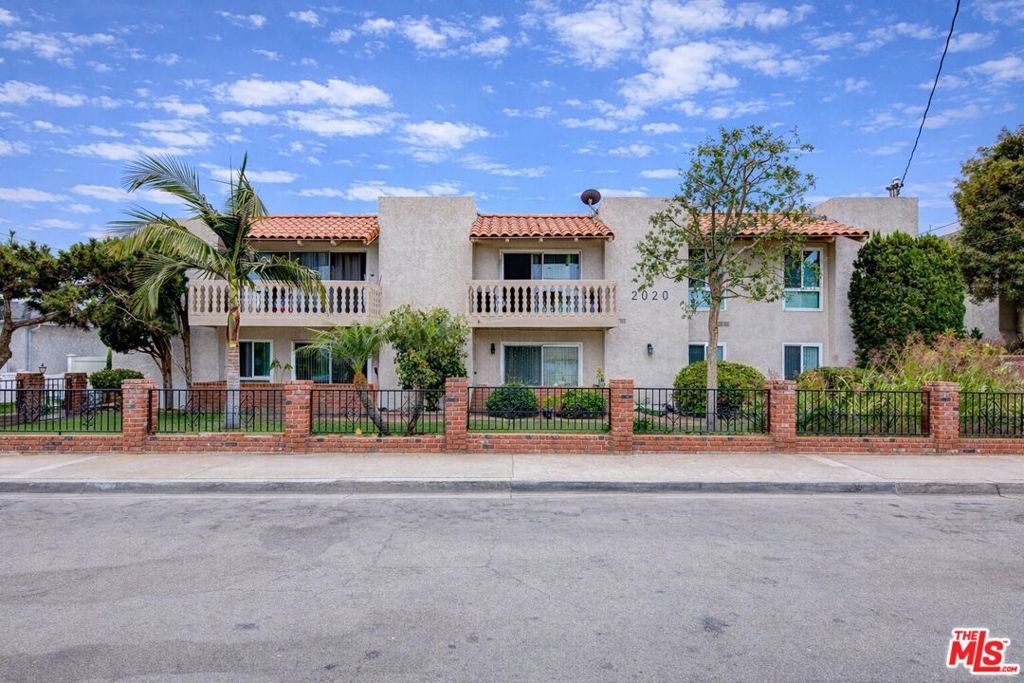 Photo of Listing #26660087