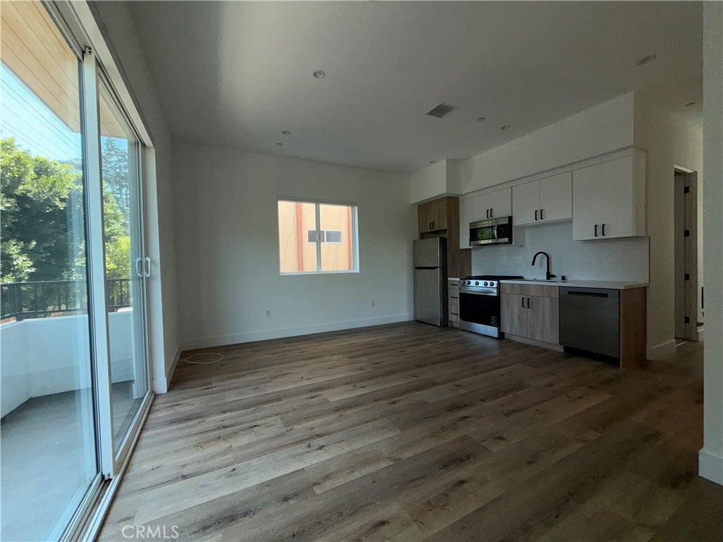 Photo of Listing #SR26048024