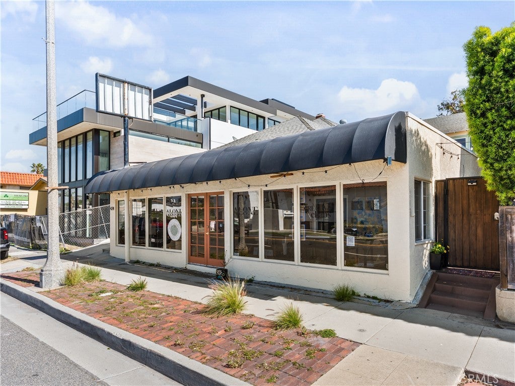 Photo of Listing #SB26048028