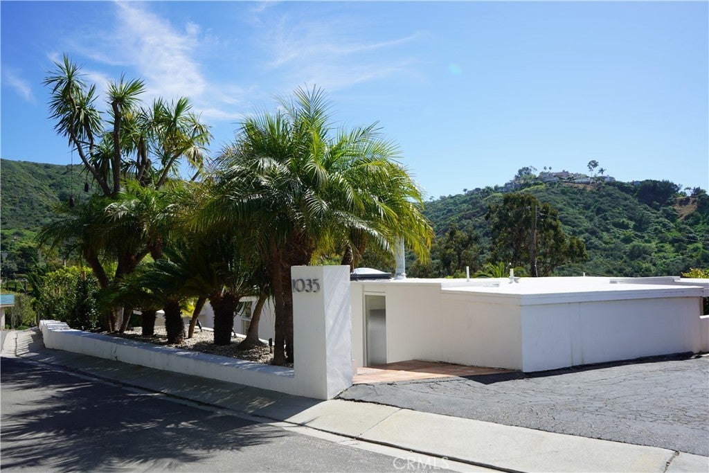 Photo of Listing #OC26047643