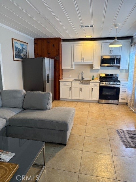 Photo of Listing #SR26048111