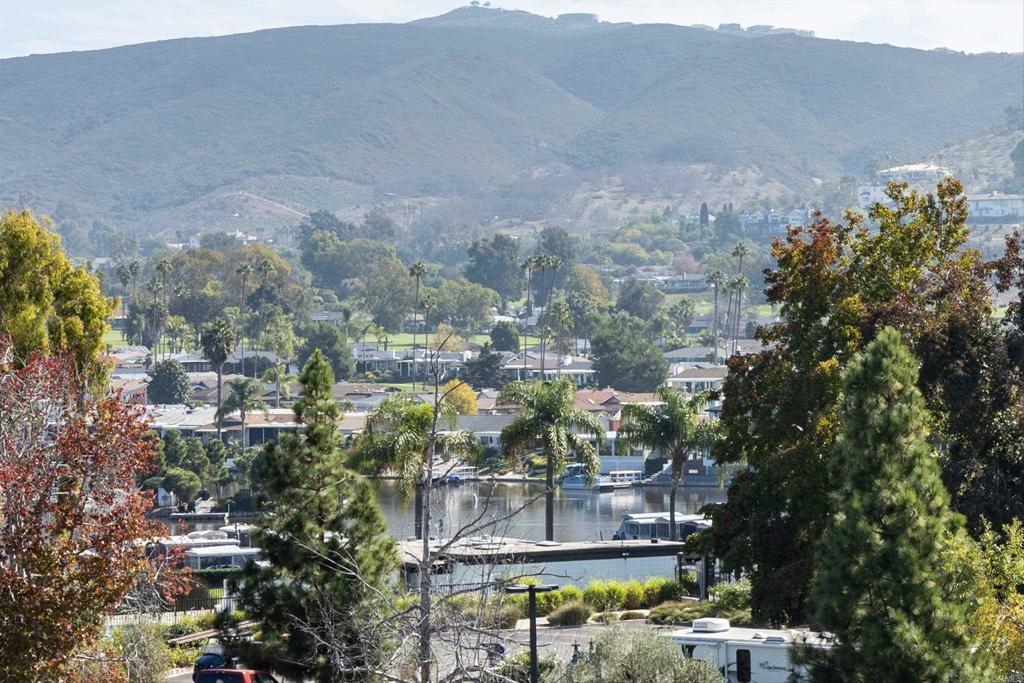 Photo of Listing #NDP2602082