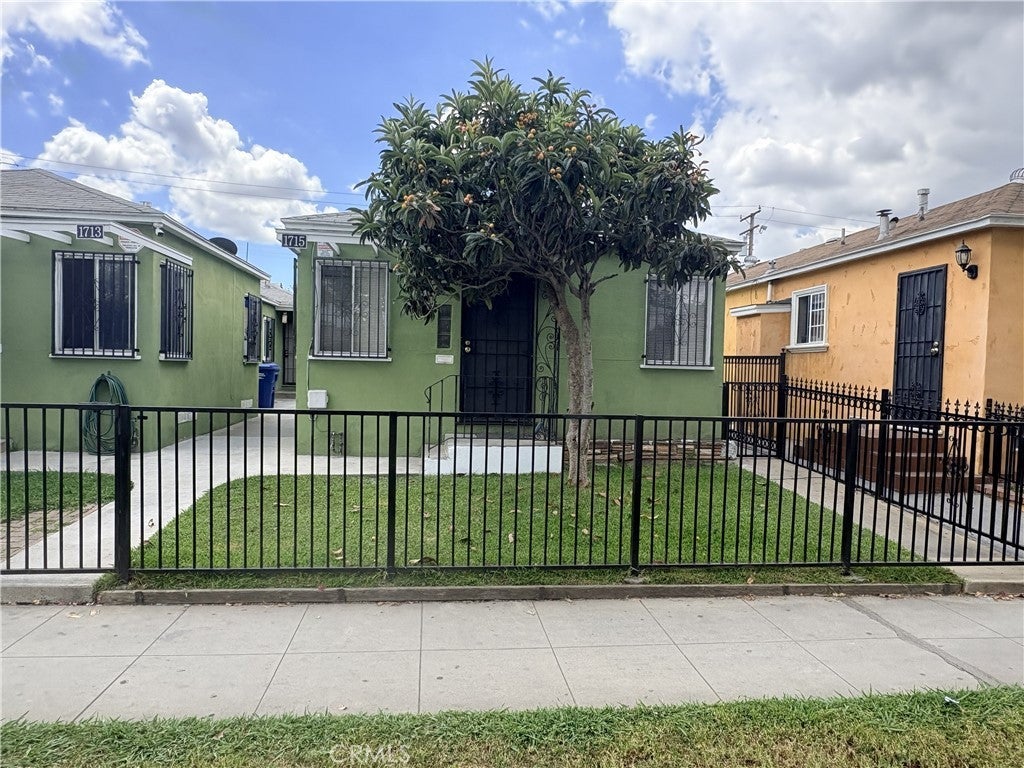 Photo of Listing #AR26048157