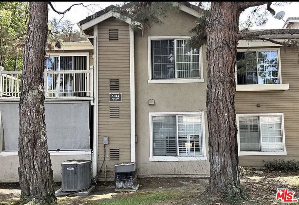 Photo of Listing #26659583