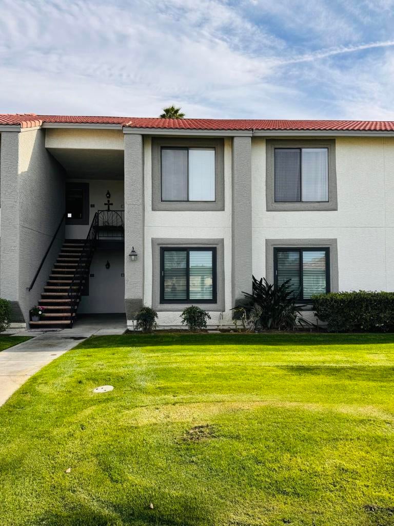 Photo of Listing #219144247DA