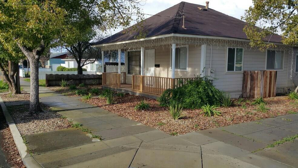 Photo of Listing #ML82034825