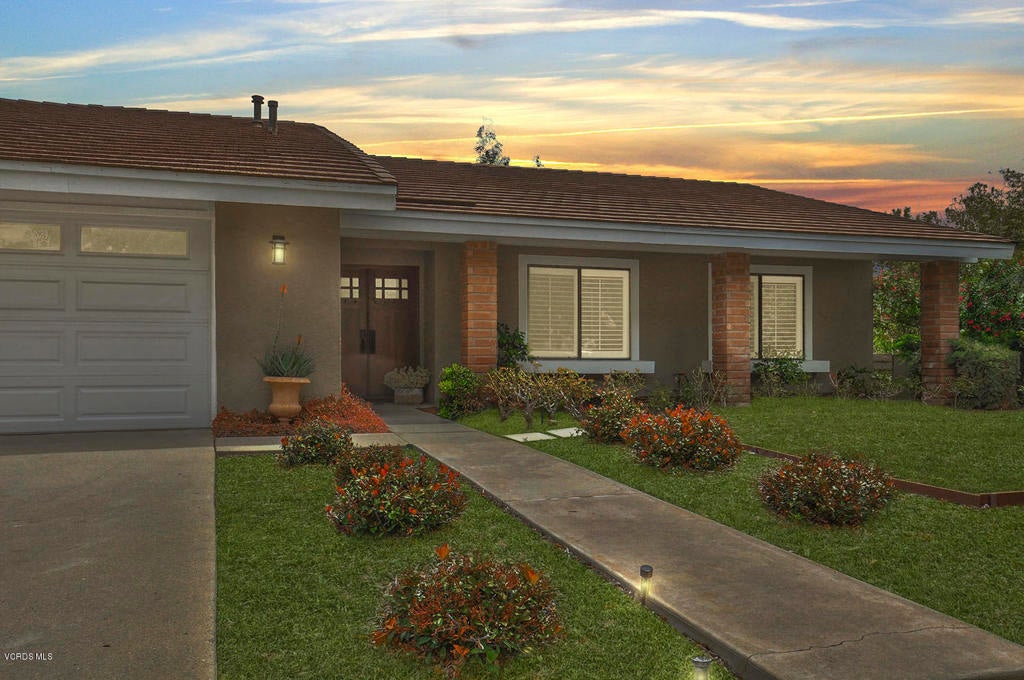 Photo of Listing #V1-35023