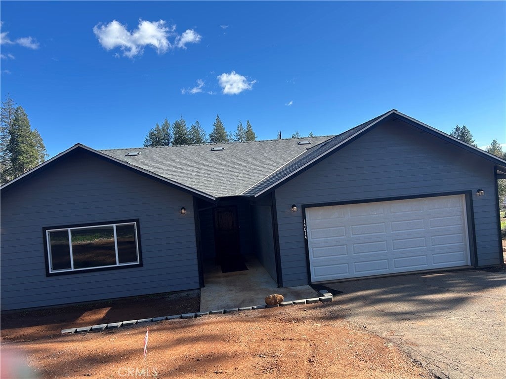 Photo of Listing #PA26048323