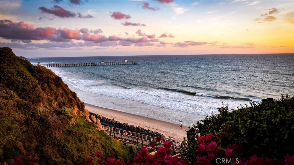 Photo of Listing #OC26047431